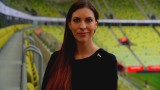 Natalia Breza, psycholog sportu w Lechii Gdańsk: Sportowiec musi się nauczyć radzić sobie z pochwałami, ale także z hejtem [ROZMOWA]