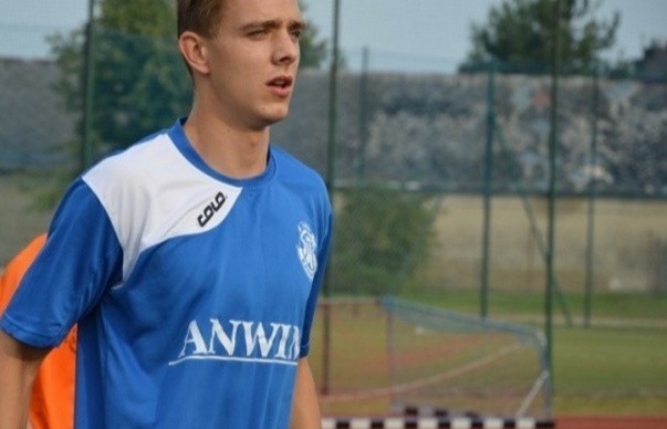 Rafał Ogonowski