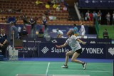 YONEX BWF World Senior Badminton Championships Katowice 2019 Największe w historii mistrzostwa świata w badmintonie odbyły się w Spodku