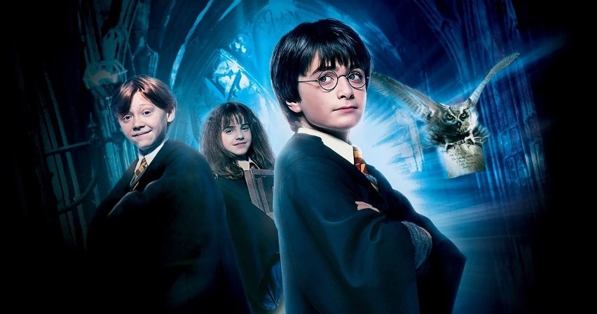 "Harry Potter" wycofany z listy lektur w szkole w Lisowie. Rodzice byli zaniepokojeni "praktykami okultystycznymi i satanistycznymi"