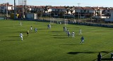 Skrót sparingu Lech Poznań - Zoria Ługańsk 3:1 [WIDEO]