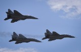 Czy Słowacja wyśle Ukrainie myśliwce bojowe MiG-29?