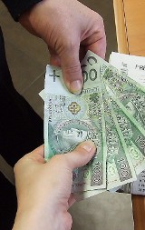 Mieszkanka podbrodnickiej gminy zwróciła się do "Pomorskiej" o pomoc w odzyskaniu pieniędzy