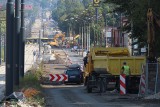 Dąbrowa Górnicza i powiat będziński dostaną ponad 100 mln zł na projekty z VIII edycji Rządowego Programu Inwestycji Strategicznych 