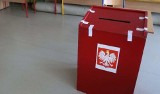 Wyniki wyborów samorządowych 2018 do Rady Gminy Rajgród. Komitet Wyborczy Wyborców Ireneusza Glinieckiego ma 11 mandatów