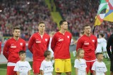 Polska - Finlandia: gdzie obejrzeć mecz? Transmisja TV i stream w internecie [7.10.2020]