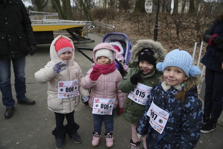 Finał WOŚP w Hajnówce i Bielsku Podlaskim. W obu miastach moc atrakcji! (ZDJĘCIA)