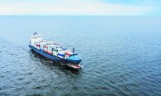 Pomorski biznes tworzy klaster „Grupa Bezpieczny Bałtyk”