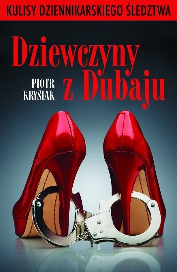 "Dziewczyny z Dubaju". Doda nakręci film o polskich modelko-prostytutkach z Dubaju? Będzie skandal? [ZDJĘCIA]