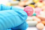 Lek na koronawirusa zwiększa ryzyko śmierci. Francja przestaje korzystać z niego w leczeniu Covid-19