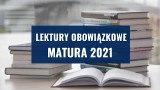 Lektury na maturze z języka polskiego 2021. Jakie książki trzeba znać na maturę z polskiego? Oto lista lektur „z gwiazdką”!