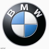 Gdyński dealer BMW i Mini nie będzie już sprzedawać aut niemieckiego koncernu