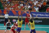 Polscy siatkarze zagrają w Chinach drugi turniej Ligi Narodów. Aż siedmiu nowych w składzie