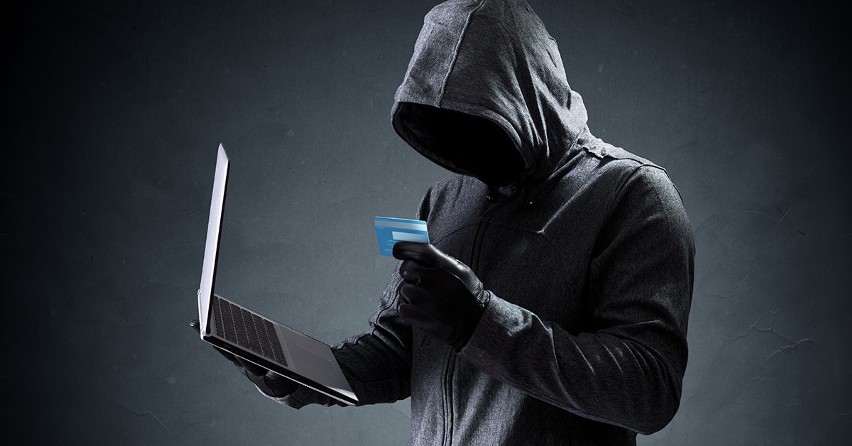 Jak nie dać się okraść w Internecie – oszustwa na portalach sprzedażowych