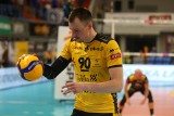 Wojciech Włodarczyk odchodzi z ekipy LUK Lublin