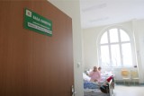 Pandemia odeszła do lamusa, wrocławskie szpitale wznawiają odwiedziny 