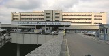 Gdy szpital źle leczy pacjenta. Sprawy w sądach przeciwko szpitalom