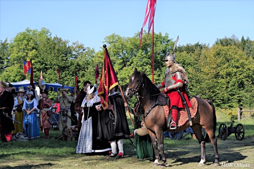 Jednym z wydarzeń tego weekendu będą niedzielne zmagania...