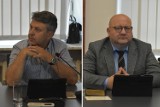 Olkusz. Grzegorz Tomsia zrezygnował z funkcji wiceprzewodniczącego Rady Miejskiej. Zastąpił go Sebastian Tomsia. ZDJĘCIA