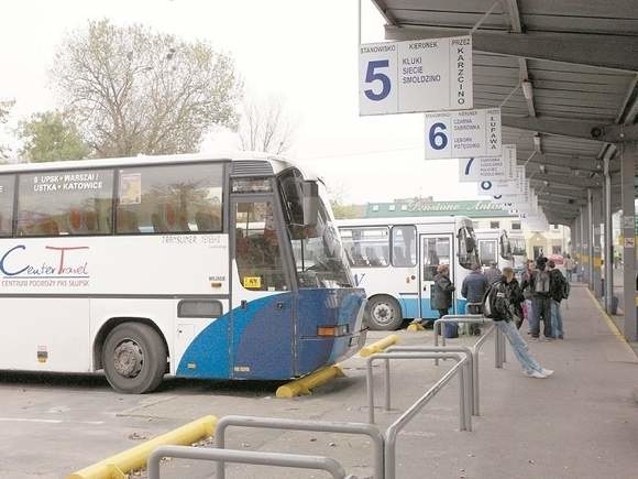 Zmianie ulegną ceny niektórych biletów na przejazdy podmiejskie.