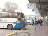 PKS Słupsk obniży ceny biletów podmiejskich