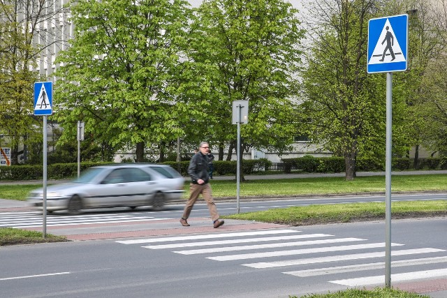 Zmiany w Prawie o ruchu drogowym dotyczą każdego – kierowców i pieszych