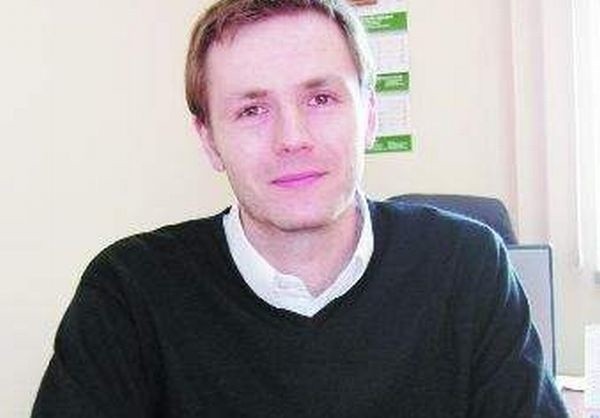 Andrzej Kaszkiel