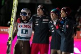 Skoki narciarskie Zakopane NA ŻYWO kwalifikacje 18.01.2019. Transmisja, harmonogram, wyniki