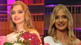 Miss Polski 2019. Kandydatki z regionu radomskiego, Martyna Rydzewska i Anna Kozłowska w półfinale konkursu