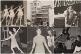 Kronika Powiatowego Domu Kultury w Słupsku 1953-1962 [zdjęcia]