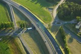 Budowa drogi S6 na odcinku Leśnice-Bożepole Wielkie. Trudne pytania podczas spotkania samorządowców z drogowcami i GDDKiA