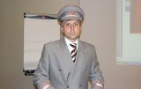 Kolejna tajemnicza śmierć w Rosji. Znaleziono ciało Pawła Pczelnikowa, rosyjskiego menadżera, który odpowiadał za cyfryzację kolei