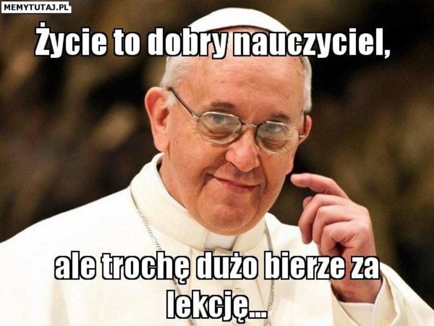 Dzień nauczyciela coraz bliżej! W tym wyjątkowym dniu dla...