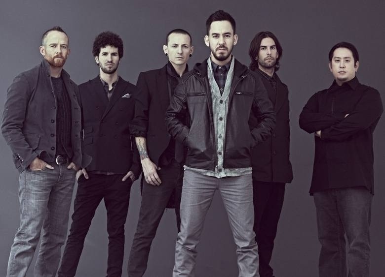 Linkin Park Wrocław - koncert 5 czerwca - bilety, jak...