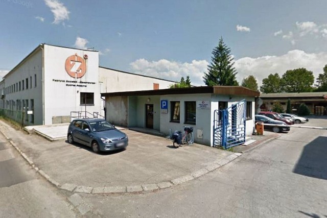 Fabryka Zapałek w Czechowicach-Dziedziacch pod tą nazwa istniała do 2014 r. Wtedy zmieniła nazwę na PCC Consumer Products Sp. z o.o