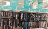 W Auchan kupimy używane ciuchy, a w Decathlonie używany sprzęt sportowy [ceny]