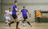 W 3. lidze futsalu na Podkarpaciu wystartuje 5 zespołów. Rozgrywki ruszą 20 listopada. Mamy terminarz