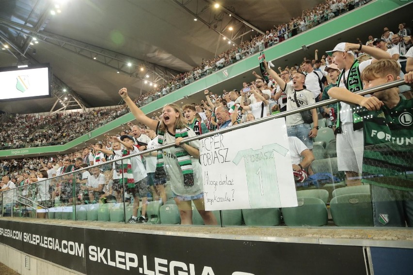 Ekstraklasa ruszyła z kampanią promującą kibicowanie na stadionie. Zobacz szczegóły akcji!