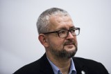 Rafał Ziemkiewicz wygrał w sądzie z Ośrodkiem Monitorowania Zachowań Rasistowskich i Ksenofobicznych. Dziennikarz nie kryje radości