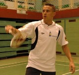 Sukces badmintonistów Technika Głubczyce na Mistrzostwach Polski 