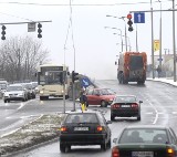 Wiadukt na Ozimskiej w Opolu będzie remontowany