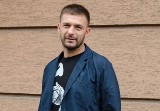 Dariusz Pietrasiak nadal będzie szkoleniowcem OKS Opatów?