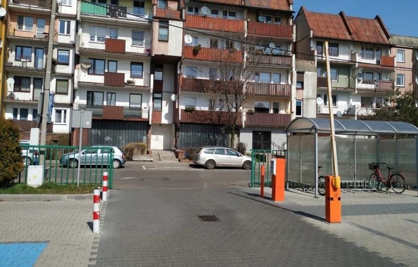 Płatne parkingi w Piekarach Śląskich ponownie zostaną...