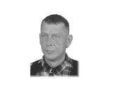 Tychy: Zaginął 47-letni Wiesław Jawień. Wyszedł z domu 23 marca...