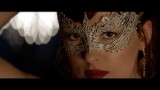 Ciemniejsza strona Greya ONLINE - cały film na CDA.PL i YouTube. Gdzie obejrzeć za darmo? (wideo)
