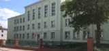 Kielecka szkoła zamknięta! Podejrzenie zakażenia COVID-19 u jednego z pracowników