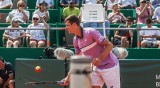 Finał ATP 500 Terra Wortmann Open w Halle: Hurkacz - Miedwiediew. Gdzie i o której oglądać? [TV I ONLINE]