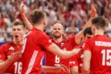 Liga Narodów siatkarzy. Selekcjoner reprezentacji Polski Nikola Grbić powołał 14-osobową kadrę na finały w Bolonii