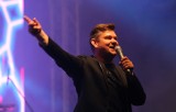 Zenek Martyniuk wystąpi w Ogrodzieńcu. Koncert Karnawałowy coraz bliżej