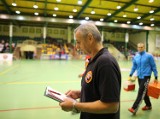 Wicemistrz świata trenerem piłkarzy ręcznych Piotrkowianina